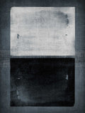Ema Paraschiv - 365 Poster