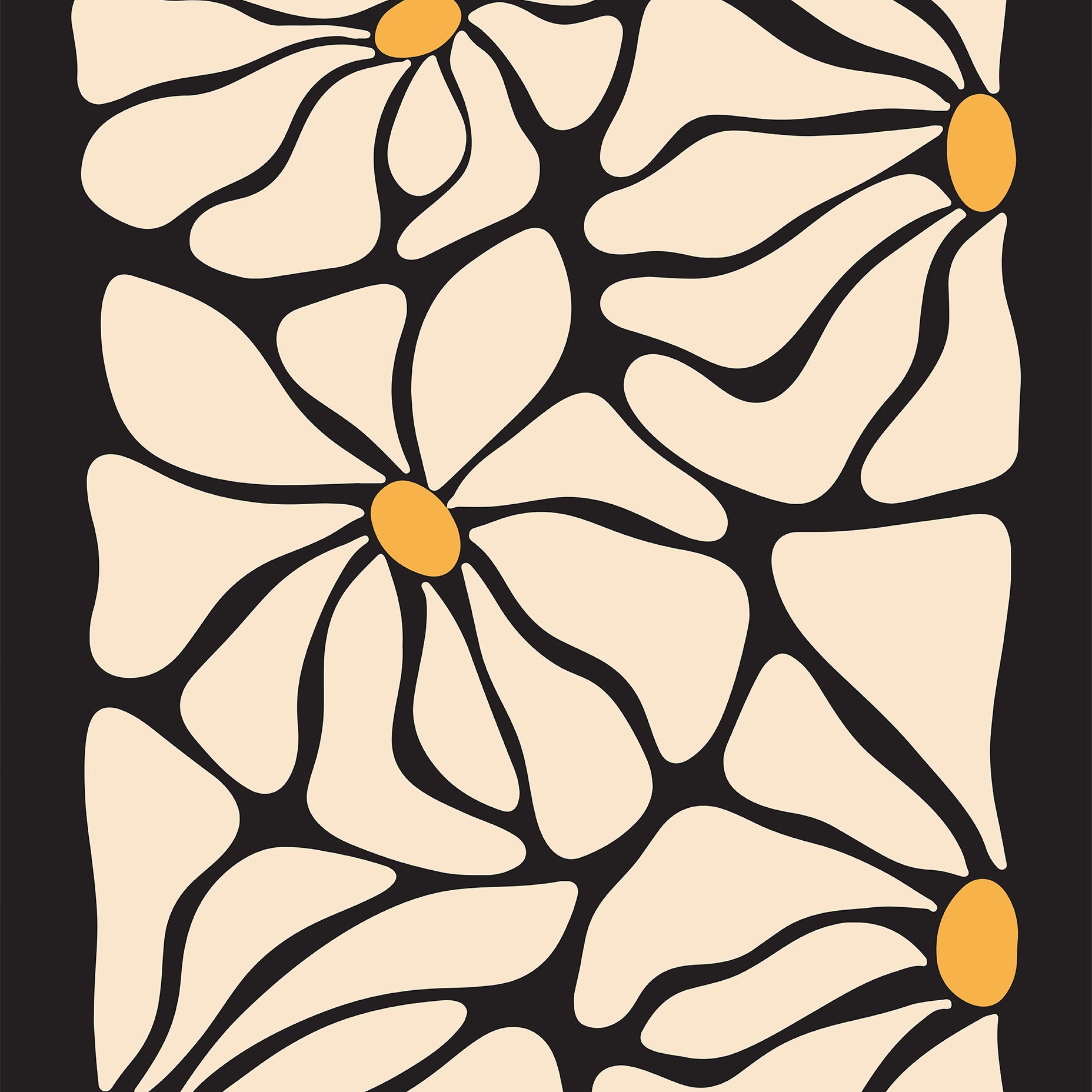 Botanical Poster