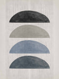 Ema Paraschiv - 366 Poster