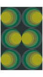 Grön Inredning Stilleben – Henri Matisse