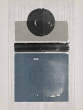 Ema Paraschiv - 374 Poster