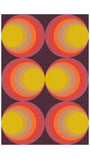 Grön Inredning Stilleben – Henri Matisse