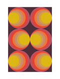 Grön Inredning Stilleben – Henri Matisse