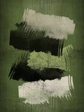 Ema Paraschiv - 409 Poster