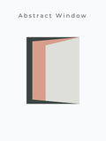 Nordisk totemposter