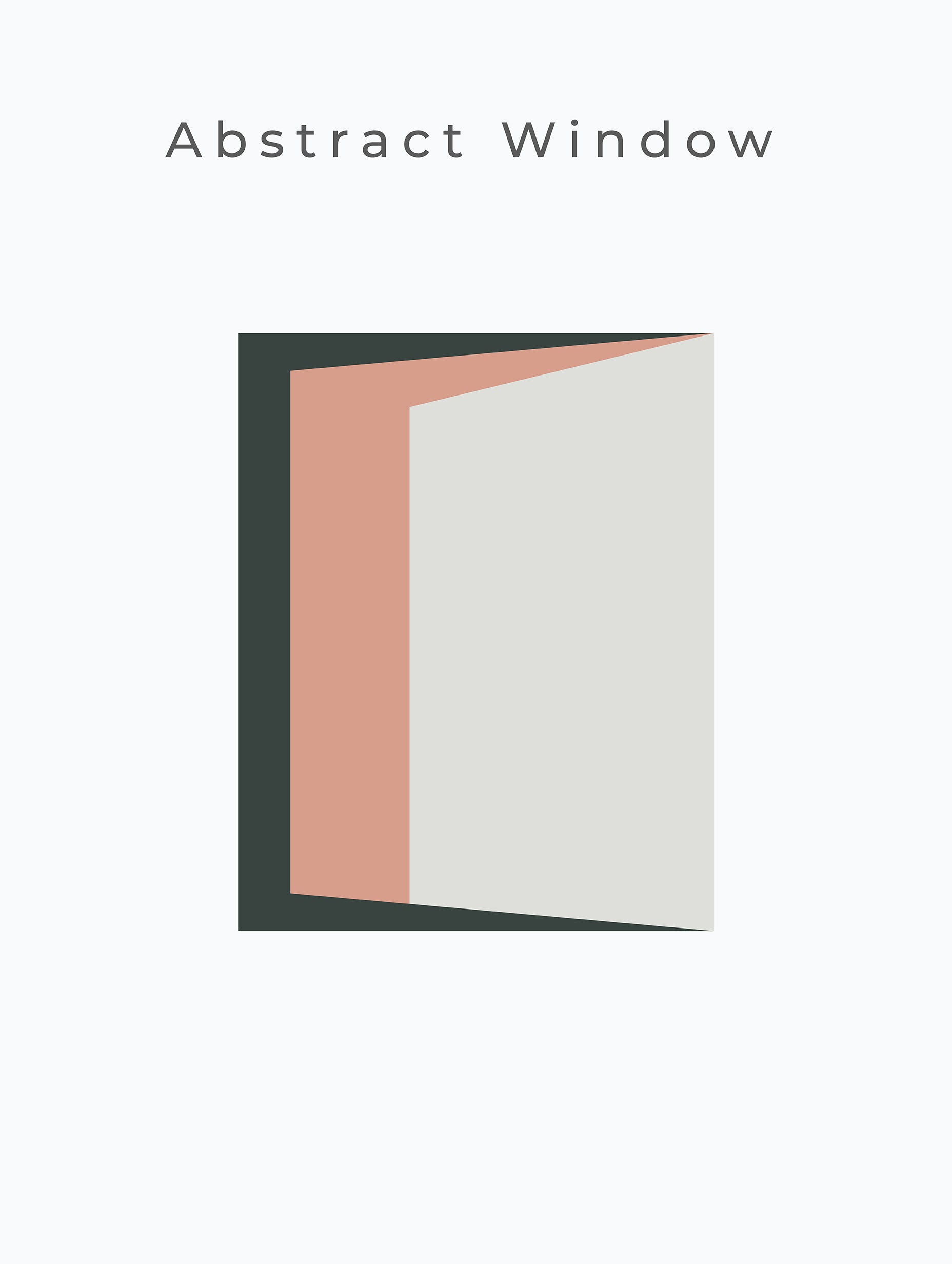 Nordisk totemposter