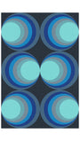 Grön Inredning Stilleben – Henri Matisse
