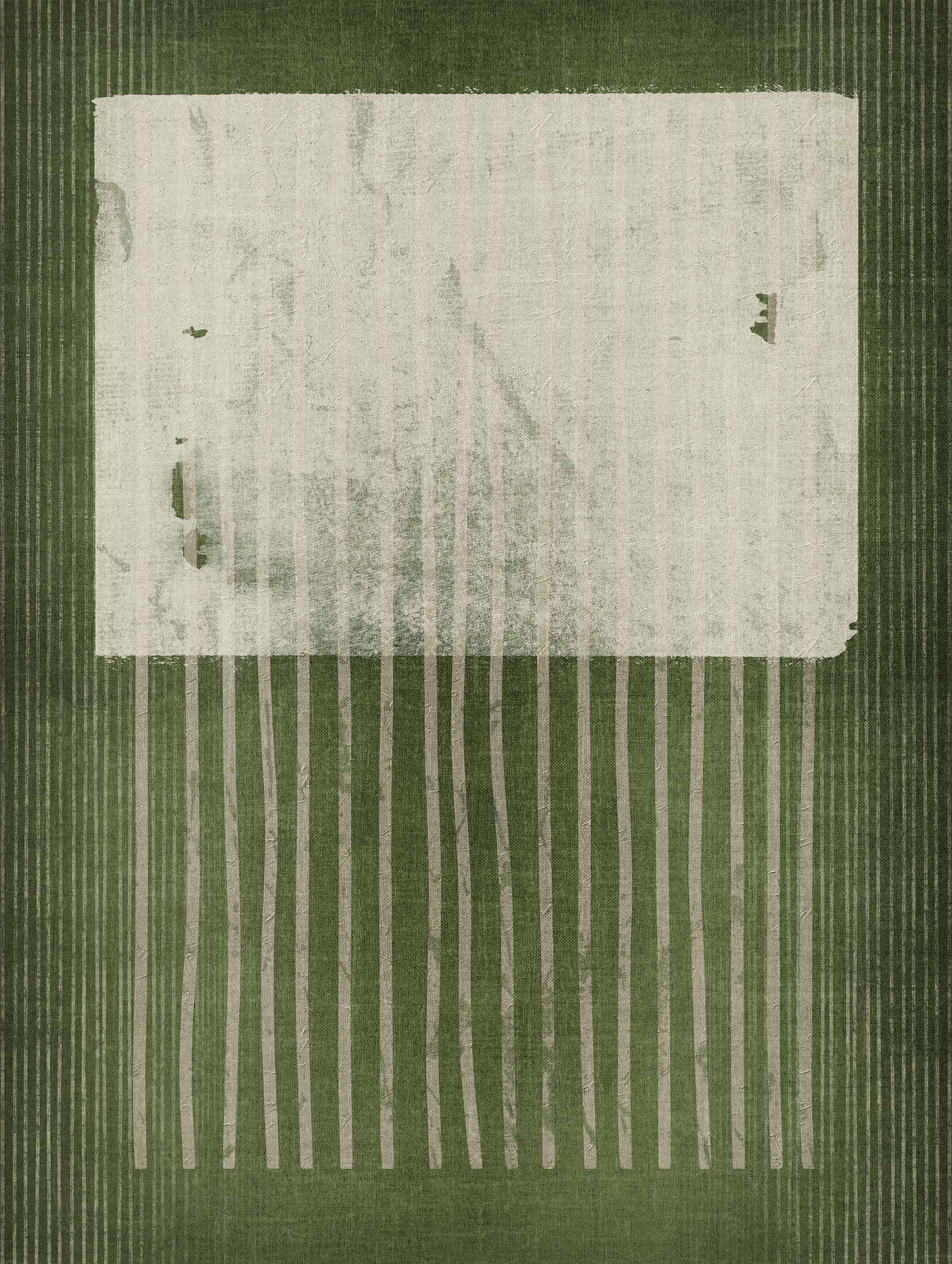 Ema Paraschiv - 429 Poster