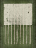 Ema Paraschiv - 429 Poster