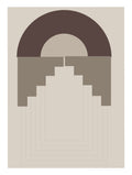 Nordisk totemposter