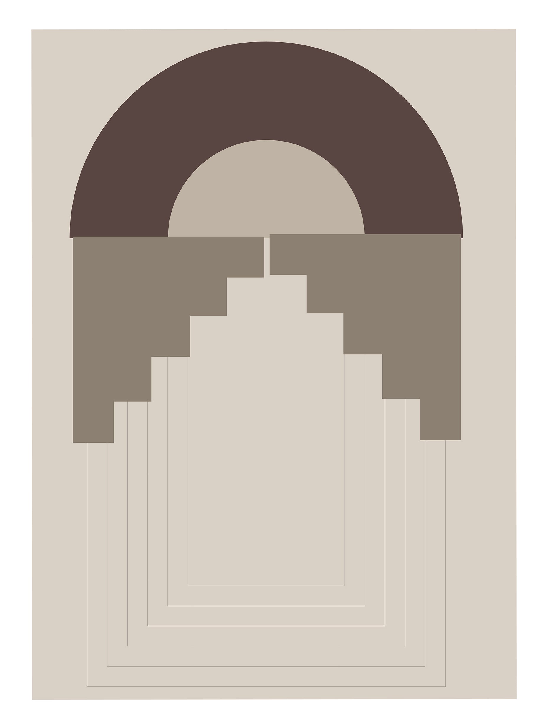 Nordisk totemposter