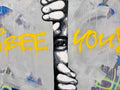 Suzan Habib - See You Poster