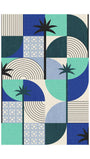Grön Inredning Stilleben – Henri Matisse