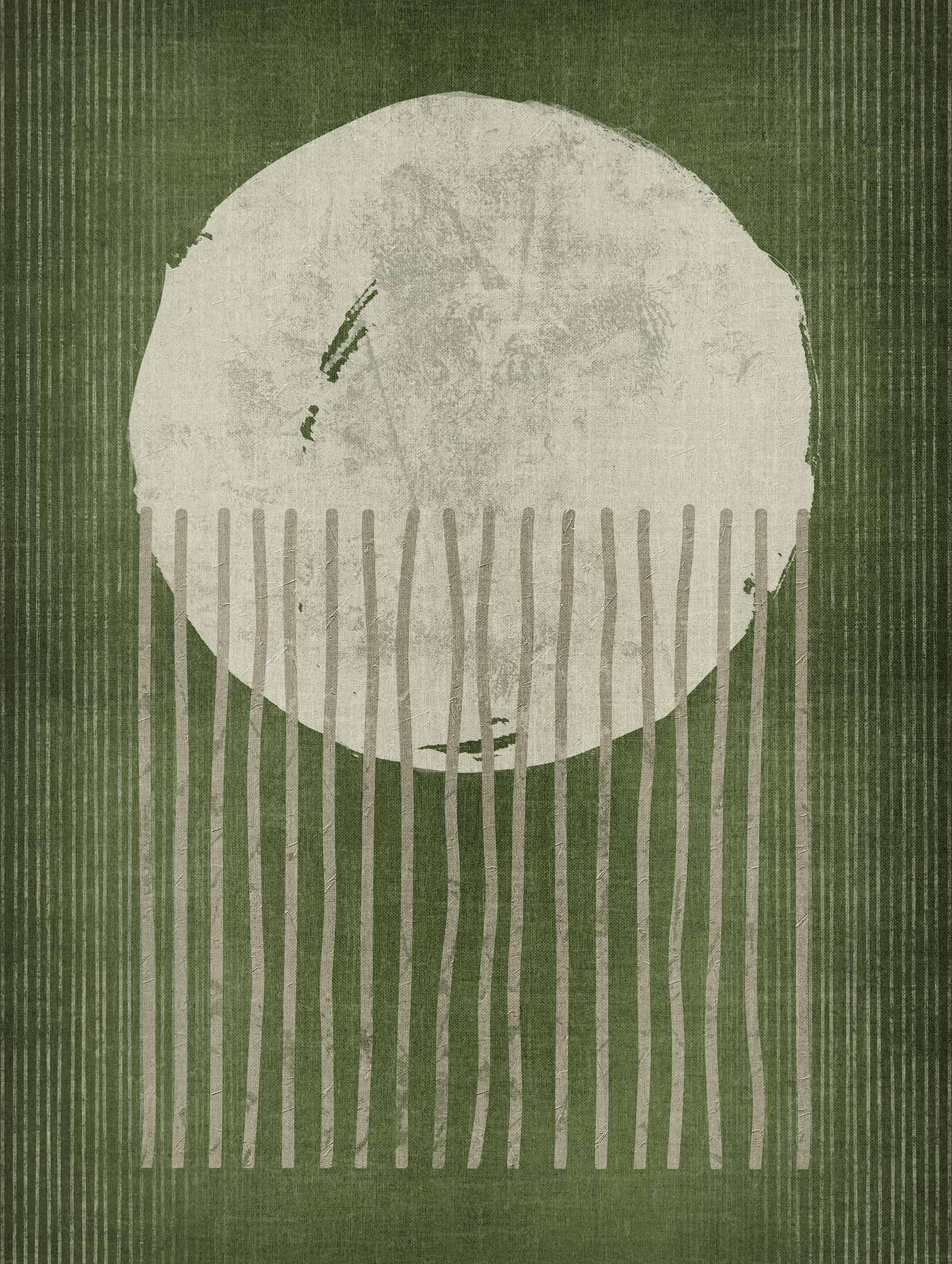 Ema Paraschiv - 430 Poster