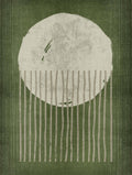 Ema Paraschiv - 430 Poster