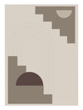 Nordisk totemposter