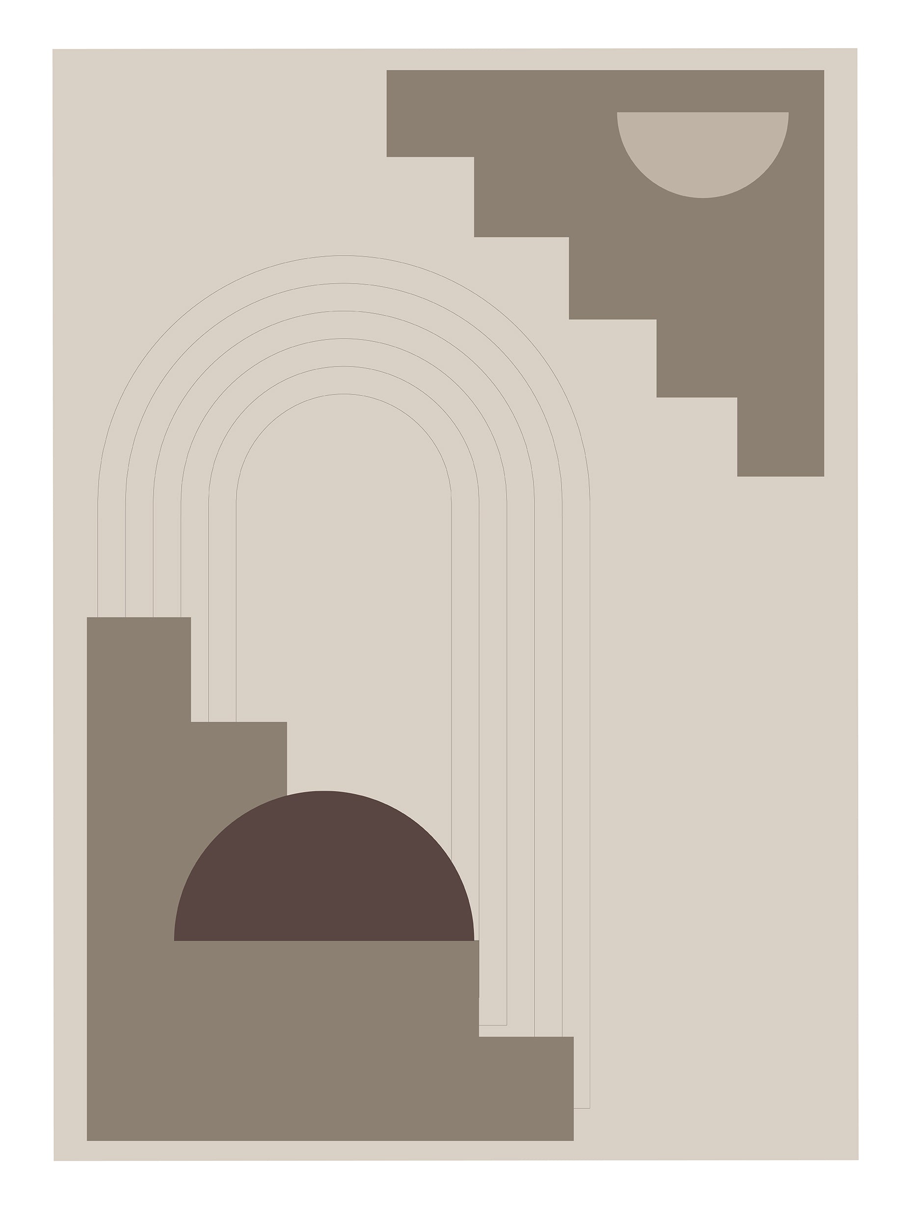 Nordisk totemposter