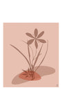 Osvaldo Russo Salles - BOHO2-2 Poster