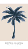 Merel Takken - Botanical Collection Poster No. 5