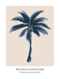Merel Takken - Botanical Collection Poster No. 5