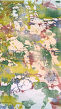 Marlene Struss - Euphoria Poster