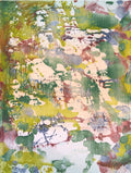 Marlene Struss - Euphoria Poster