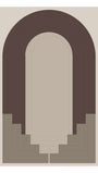 Nordisk totemposter