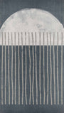 Ema Paraschiv - 457 Poster