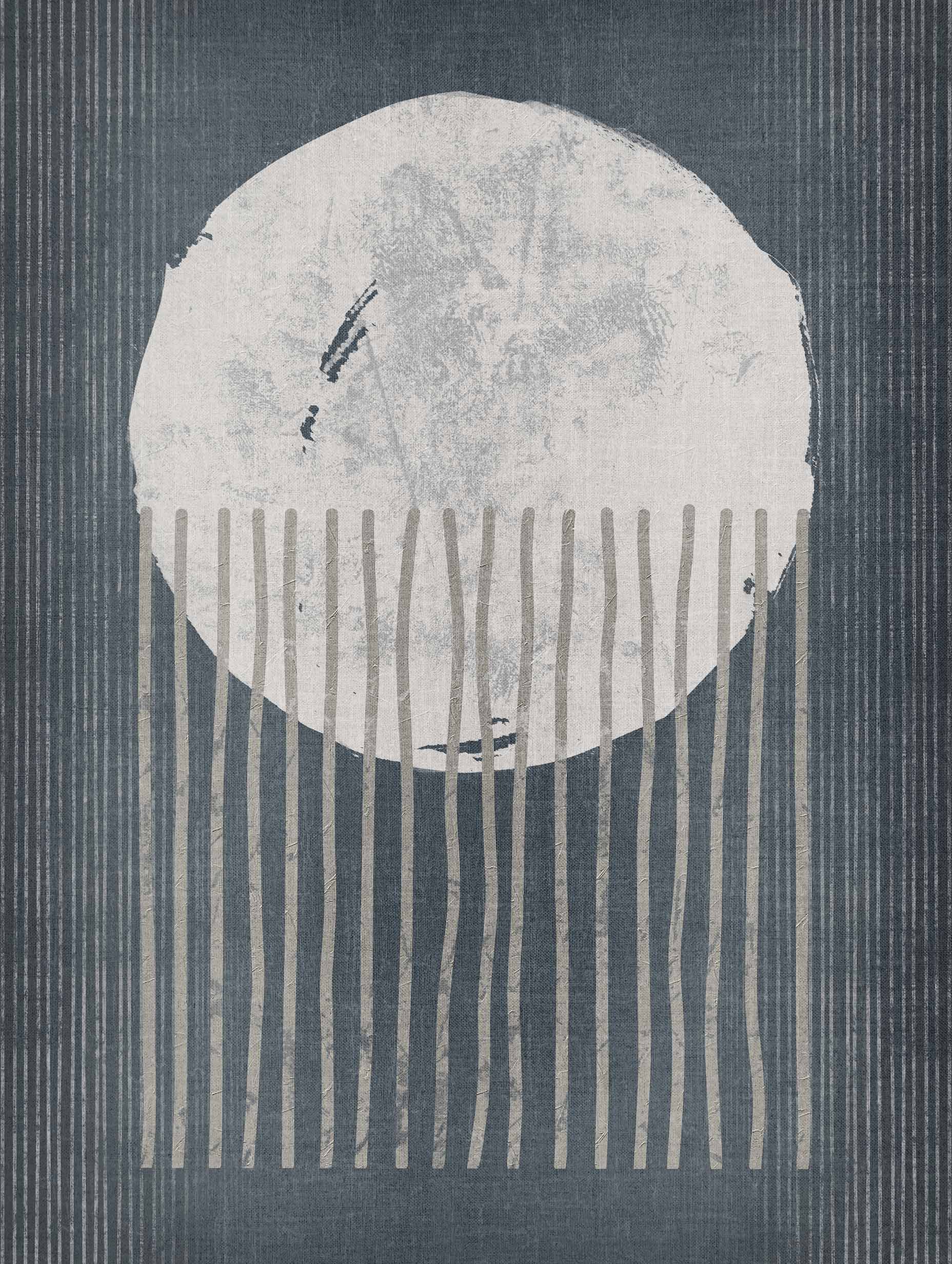 Ema Paraschiv - 459 Poster