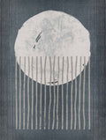 Ema Paraschiv - 459 Poster