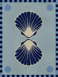 Grön Inredning Stilleben – Henri Matisse