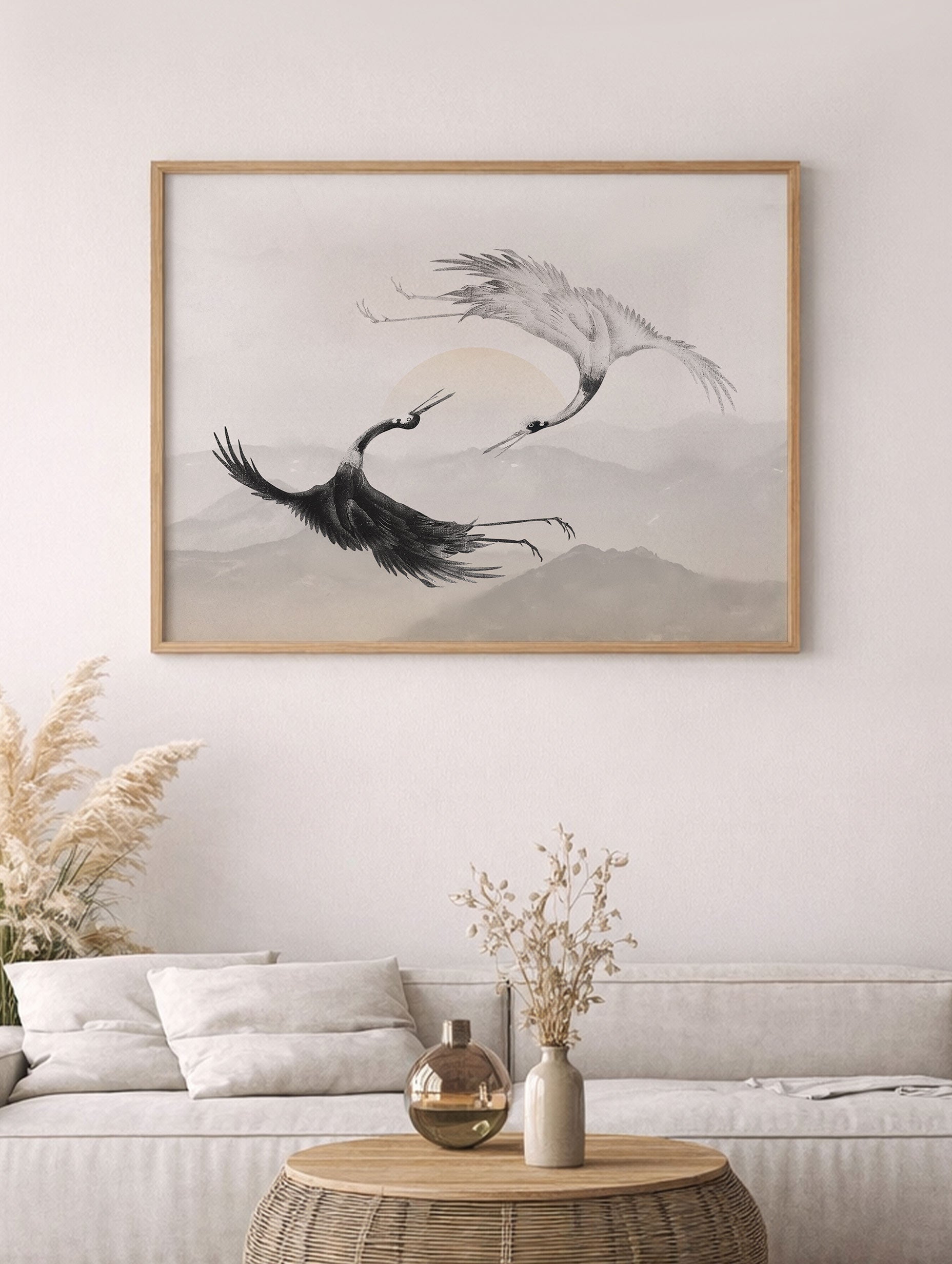 Kranplakat