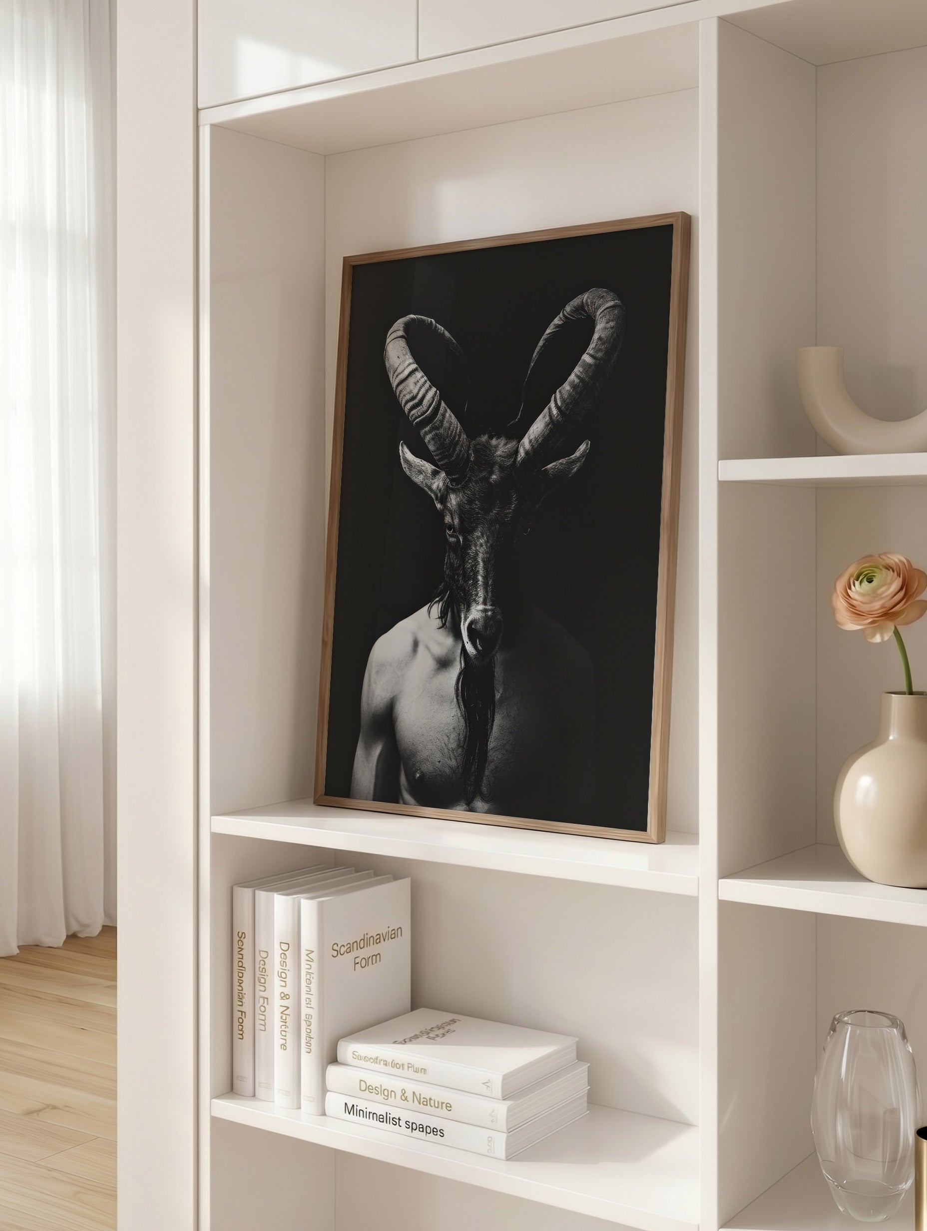 Geitemann-plakat