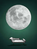 Ema Paraschiv - 332 Poster