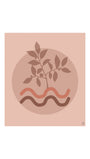 Osvaldo Russo Salles - BOHO2-3 Poster