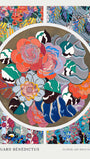 Flower Pattern - Édouard Bénédictus