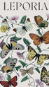 Leporia - Paul Gervais