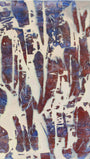 Marlene Struss - Stories in Stone Poster