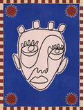 Grön Inredning Stilleben – Henri Matisse