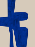 Grön Inredning Stilleben – Henri Matisse