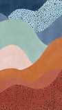 Grön Inredning Stilleben – Henri Matisse