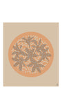 Osvaldo Russo Salles - BOHO2-4 Poster