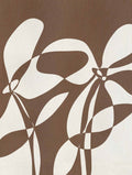 Shatha Al Dafai - Muted Petals no 2 Poster