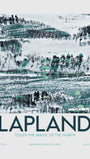 Santorini-plakat Arkitekturplakat