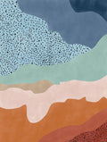 Grön Inredning Stilleben – Henri Matisse