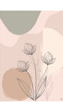 Osvaldo Russo Salles - BOHO4-1 Poster