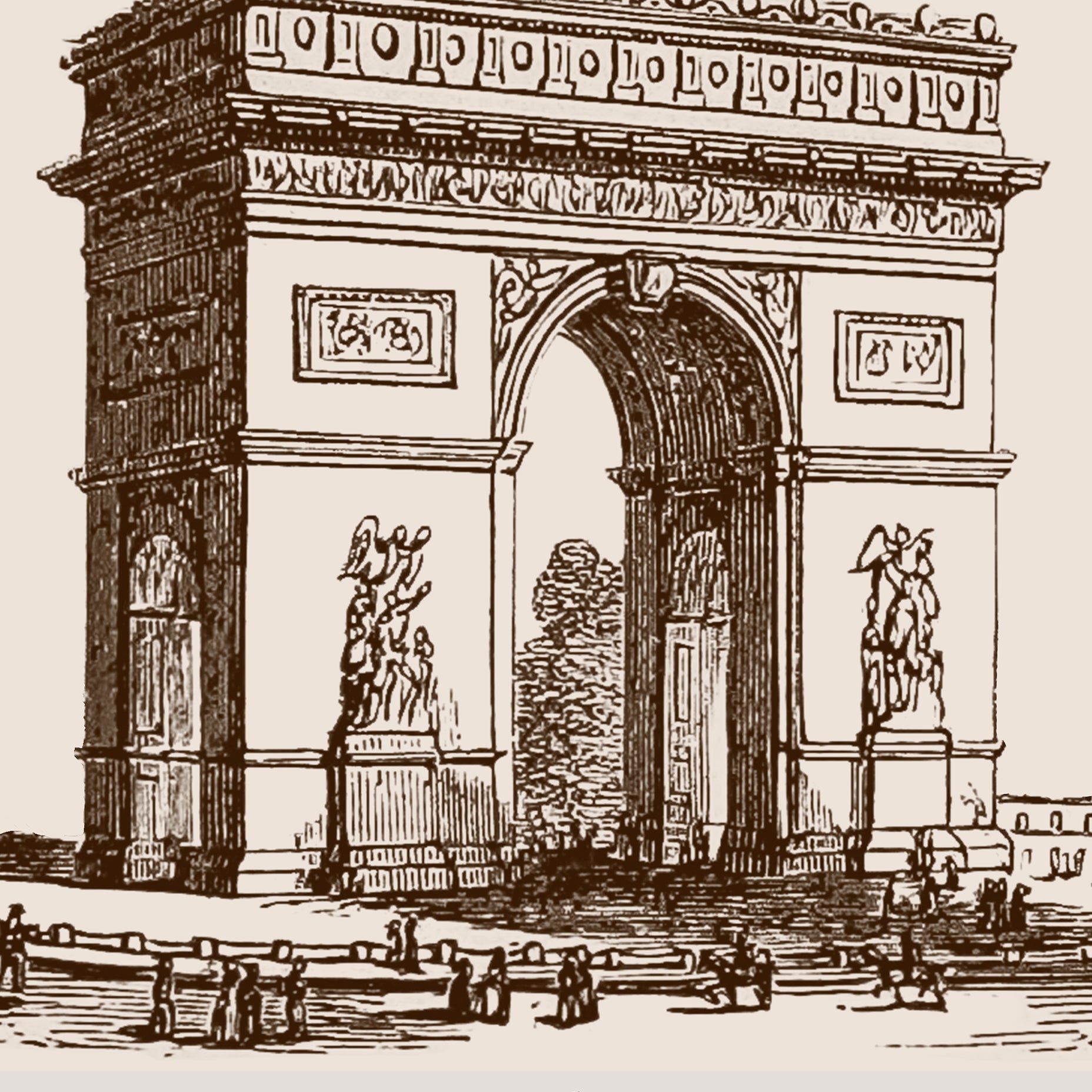 Illustrasjonsplakater