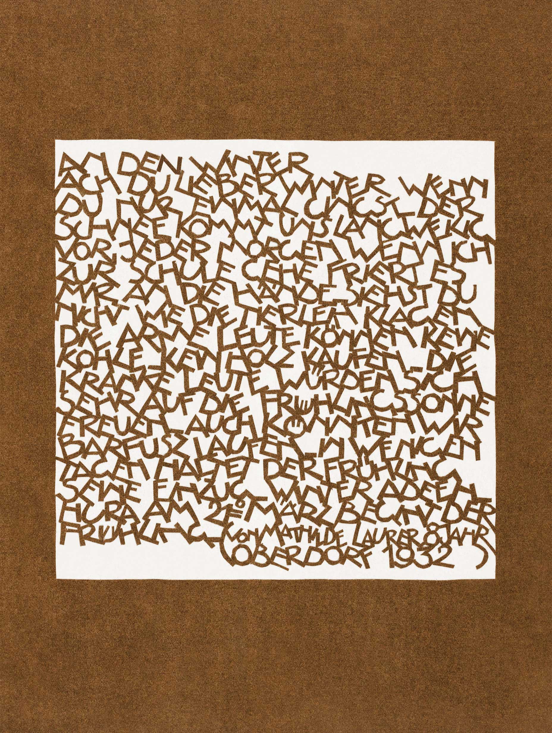 In the Winter - Reijer Stolk Art Prints