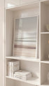 Oceanscape 3 Biella Poster Mockup