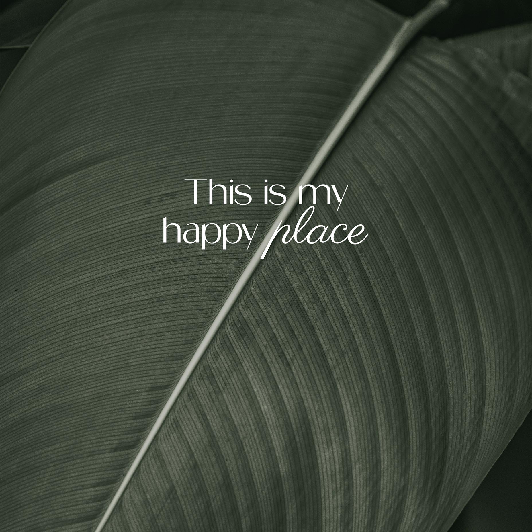 Santorini-poster Arkitekturposter